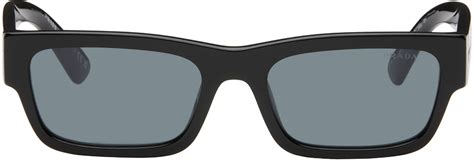 prada sunglasses ssense